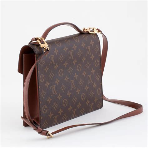 louis vuitton crossbody purse|louis vuitton unisex crossbody bag.